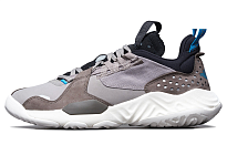 Фото № 1 с приближением к товару «‎Nike Air Jordan Delta Sports Casual Shoes»