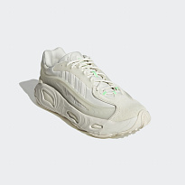 Фото № 3 с приближением к товару «‎Кроссовки Adidas SPAD115O1DL-A11»