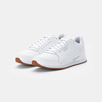 Фото № 2 с приближением к товару «‎Puma St »