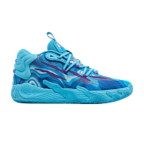 Фото № 1 с приближением к товару «‎Puma MB.03 Buzz City»