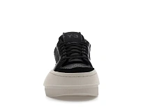 Фото № 2 с приближением к товару «‎adidas Y-3 Centennial Lo»