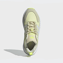Фото № 5 с приближением к товару «‎Adidas ZX Boost »