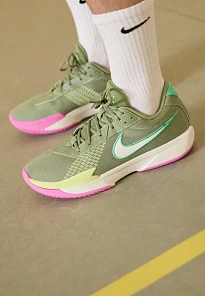 Фото № 2 с приближением к товару «‎G T CUT ACADEMY»