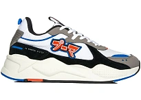 Фото № 1 с приближением к товару «‎Puma RS-X»