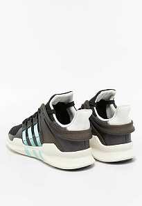 Фото № 3 с приближением к товару «‎Кроссовки Adidas SPAD544A18Q-Q11»