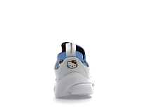 Фото № 4 с приближением к товару «‎Nike Air Presto»