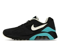 Фото № 3 с приближением к товару «‎Nike Air Max 180»