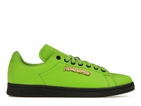 Фото № 1 с приближением к товару «‎adidas Stan Smith Fucking Awesome Semi Solar Green»