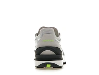 Фото № 4 с приближением к товару «‎Nike Waffle One Football Grey Light Thistle Dark Ob »