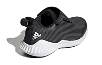 Фото № 4 с приближением к товару «‎adidas FortaRun AC K 'Grey Six'»