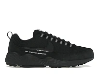 Фото № 1 с приближением к товару «‎Nike Air Zoom Spiridon»
