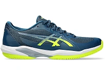 Фото № 1 с приближением к товару «‎ASICS Solution Swift FF 2 Clay»