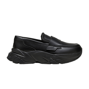 Puma Women's Sophyr Loafer Black (397730-01)