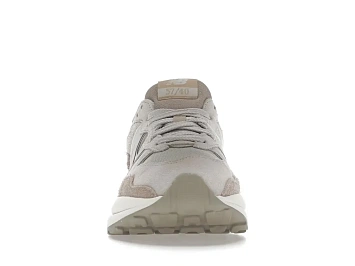New Balance 57/40 - 2