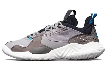Nike Air Jordan Delta Sports Casual Shoes - 1