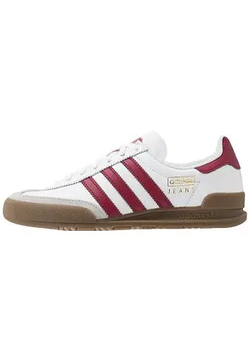 Adidas Jeans  - 1