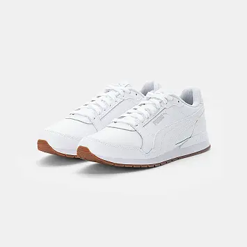 Puma St  - 2