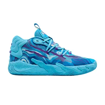 Puma MB.03 Buzz City - 1