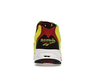 Reebok Instapump Fury Prototype - 4