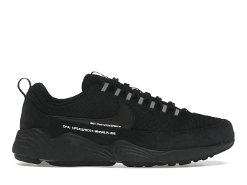 Nike Air Zoom Spiridon - 1