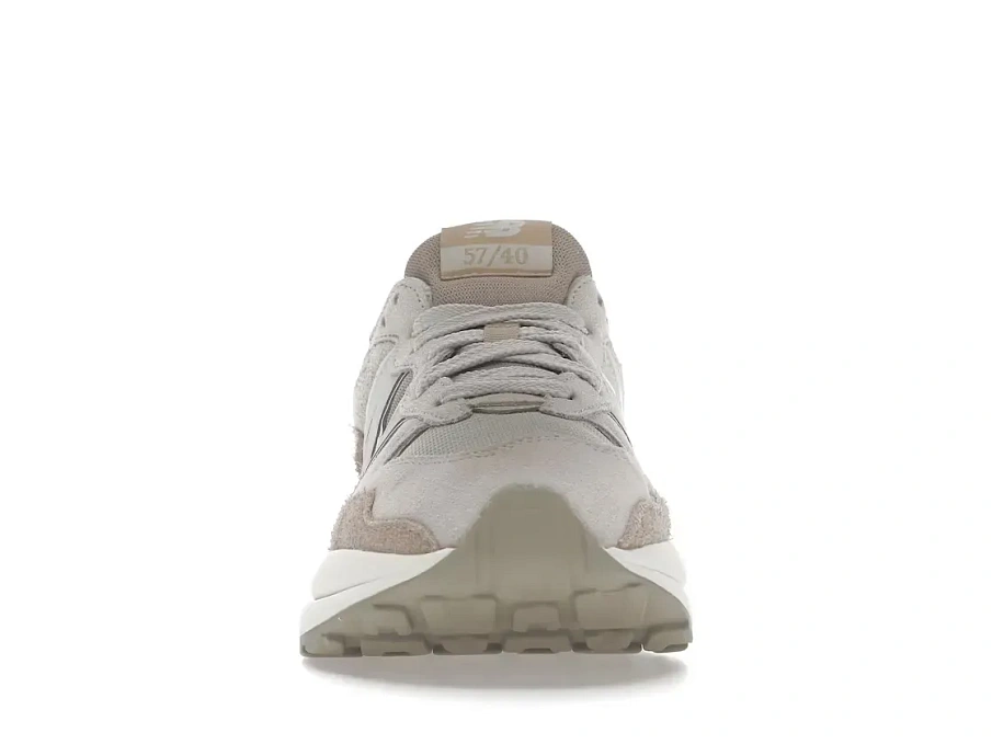 Фото № 2 с приближением к товару «‎New Balance 57/40»