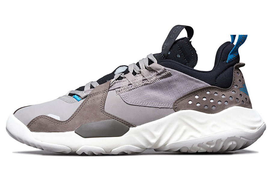 Фото № 1 с приближением к товару «‎Nike Air Jordan Delta Sports Casual Shoes»