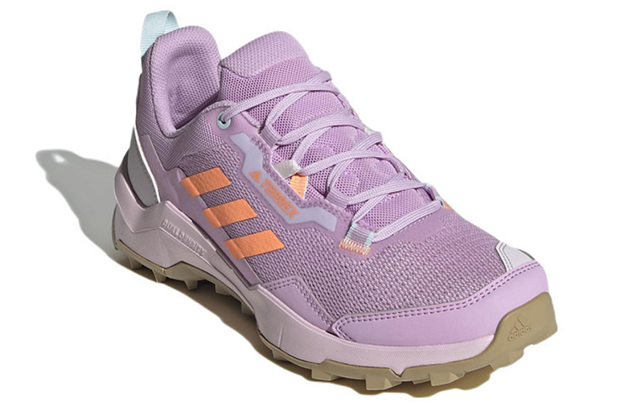 Фото № 3 с приближением к товару «‎ adidas Terrex Ax4 Outdoor functional shoes»