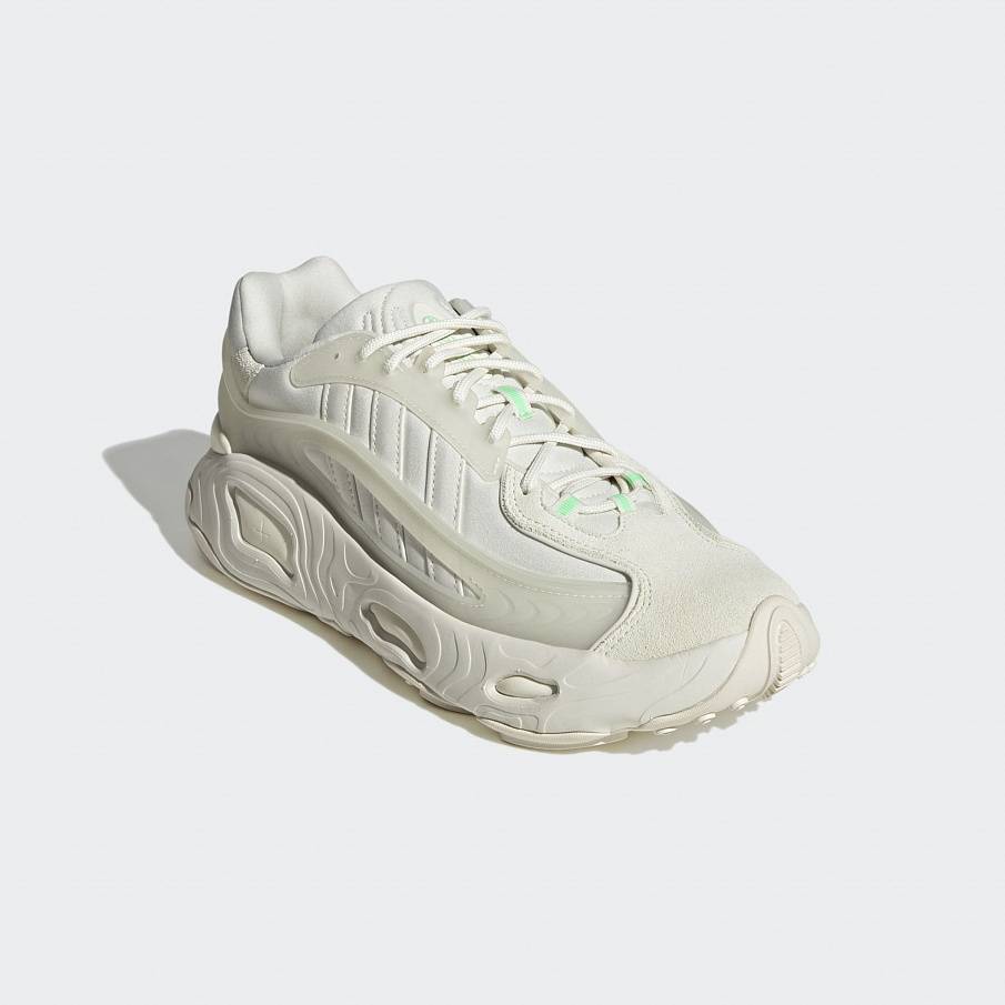 Фото № 3 с приближением к товару «‎Кроссовки Adidas SPAD115O1DL-A11»
