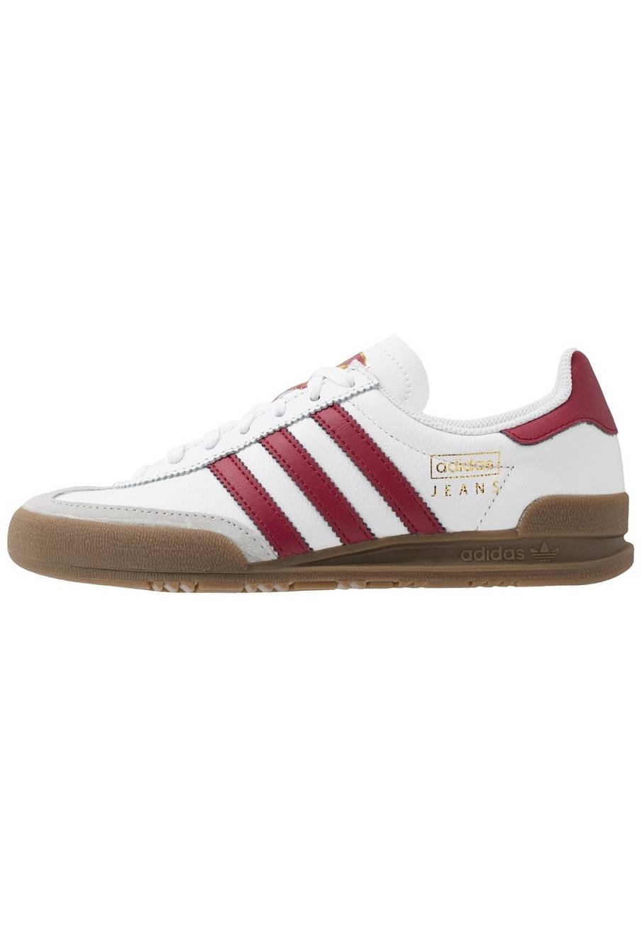 Фото № 1 с приближением к товару «‎Adidas Jeans »