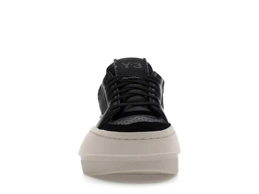 Фото № 2 с приближением к товару «‎adidas Y-3 Centennial Lo»