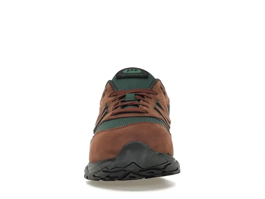 Фото № 2 с приближением к товару «‎New Balance 580»
