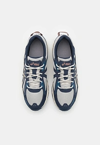 Фото № 4 с приближением к товару «‎GEL-VENTURE 6 UNISEX»