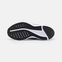 Фото № 5 с приближением к товару «‎Nike Quest 5»