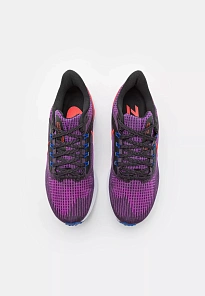 Фото № 2 с приближением к товару «‎AIR ZOOM PEGASUS 39»