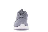 Фото № 2 с приближением к товару «‎Nike Roshe Run Wolf Grey»
