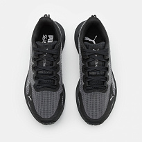 Фото № 4 с приближением к товару «‎Puma Fast Trac Nitro»
