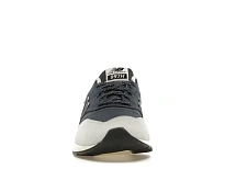 Фото № 2 с приближением к товару «‎New Balance 997H»