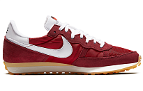 Фото № 2 с приближением к товару «‎Nike Challenger OG 'Gym Red' RedWhite»