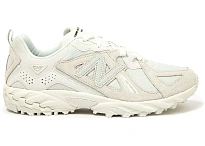 Фото № 1 с приближением к товару «‎New Balance 610»