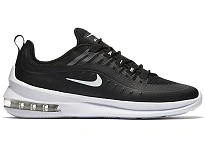 Фото № 1 с приближением к товару «‎Nike Air Max Axis Black»