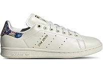 Фото № 1 с приближением к товару «‎adidas Stan Smith»