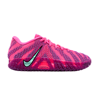 Фото № 1 с приближением к товару «‎Nike Ja 3 EP Price of Admission (HF2794-600)»