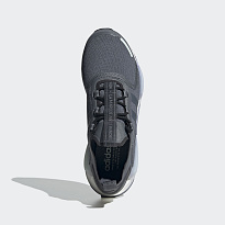 Фото № 3 с приближением к товару «‎Кроссовки Adidas SPAD112O0OJ-C11»