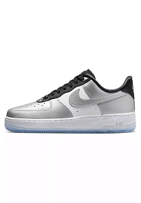 Фото № 2 с приближением к товару «‎AIR FORCE 1 07 SE»