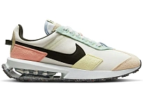 Фото № 1 с приближением к товару «‎Nike Air Max Pre-Day Sail Mint Foam Light Madder Root»