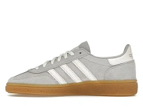 Фото № 3 с приближением к товару «‎adidas Handball Spezial»