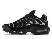 Фото № 3 с приближением к товару «‎Nike Air Max Plus»