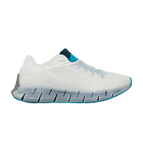 Фото № 1 с приближением к товару «‎Ghostbusters x Reebok Zig Kinetica J Muncher»