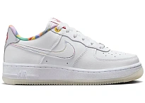 Фото № 1 с приближением к товару «‎Nike Air Force 1 Low LV8»