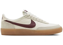 Фото № 1 с приближением к товару «‎Nike Killshot 2»